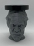 Imagen de Mate de Don Ramon