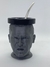 Mate Juan Roman Riquelme en internet