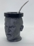 Mate Juan Roman Riquelme - tienda online