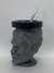 Mate de Don Ramon - tienda online