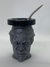 Mate de Don Ramon