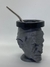 Mate de Don Ramon en internet