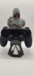 Assasing Creed Base Stand para joystick Ps3 Ps4