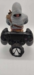 Assasing Creed Base Stand para joystick Ps3 Ps4 en internet
