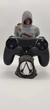 Imagen de Assasing Creed Base Stand para joystick Ps3 Ps4