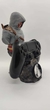 Assasing Creed Base Stand para joystick Ps3 Ps4 - tienda online