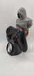 Assasing Creed Base Stand para joystick Ps3 Ps4 - Impresiones 3DMax