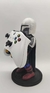 Mandalorian Starwars Soporte joystick Ps3 Ps4 Xbox y soporte de celular en internet
