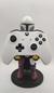 Imagen de Mandalorian Starwars Soporte joystick Ps3 Ps4 Xbox y soporte de celular