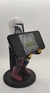 Mandalorian Starwars Soporte joystick Ps3 Ps4 Xbox y soporte de celular