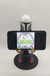 Mandalorian Starwars Soporte joystick Ps3 Ps4 Xbox y soporte de celular - comprar online