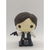Muñecos Plakit varios personajes - tienda online