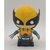 Muñecos Plakit varios personajes - Impresiones 3DMax