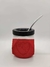 Mate Independiente