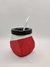Mate Independiente - comprar online