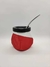 Mate Independiente en internet