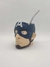 Mate Capitan America en internet