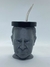 Mate Raul Alfonsin - comprar online