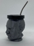 Mate Raul Alfonsin en internet