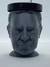 Mate Raul Alfonsin - Impresiones 3DMax