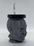 Mate Raul Alfonsin - tienda online