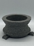 Mini maceta Simil piedra - tienda online