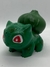 Imagen de Pokemon - Pokemones impresos en 3d