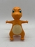 Pokemon - Pokemones impresos en 3d - Impresiones 3DMax