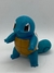 Pokemon - Pokemones impresos en 3d - tienda online