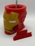 Mate IRON MAN - comprar online