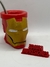 Mate IRON MAN