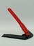 Bungee mouse - comprar online