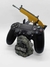 Fortnite Soporte Stand para Joystick Ps3 Ps4