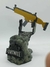 Imagen de Fortnite Soporte Stand para Joystick Ps3 Ps4