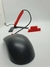 Bungee mouse en internet