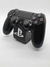 Soporte Simple Stand para Joystick Play - Impresiones 3DMax