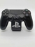 Soporte Simple Stand para Joystick Play - comprar online