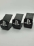 Soporte Simple Stand para Joystick Play en internet