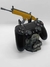 Fortnite Soporte Stand para Joystick Ps3 Ps4 en internet
