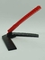 Bungee mouse - Impresiones 3DMax