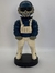 Call of Duty Ghosts Stand para joystick Ps3 Ps4 Xbox - comprar online