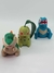 Pokemon - Pokemones impresos en 3d - comprar online