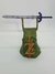 Zelda Base Stand Para joystick Ps3 Ps4 Xbox - Impresiones 3DMax