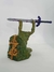 Zelda Base Stand Para joystick Ps3 Ps4 Xbox en internet
