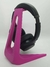 Soporte Auricular basico - comprar online