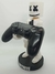 Marshmello Fortnite Soporte Stand para Joystick Ps3 Ps4 Xbox y soporte de celular - tienda online