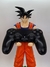 Goku con base dragon Dragon Ball Soporte Joystick stand celular - comprar online