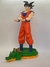 Goku con base dragon Dragon Ball Soporte Joystick stand celular - Impresiones 3DMax