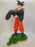 Goku con base dragon Dragon Ball Soporte Joystick stand celular