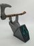 Valhalla Soporte de Joystick Xbox One Ps3 Ps4 en internet